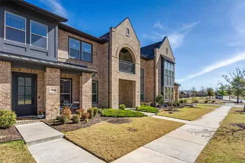 7274 Switchgrass Rd, Frisco, TX 75033