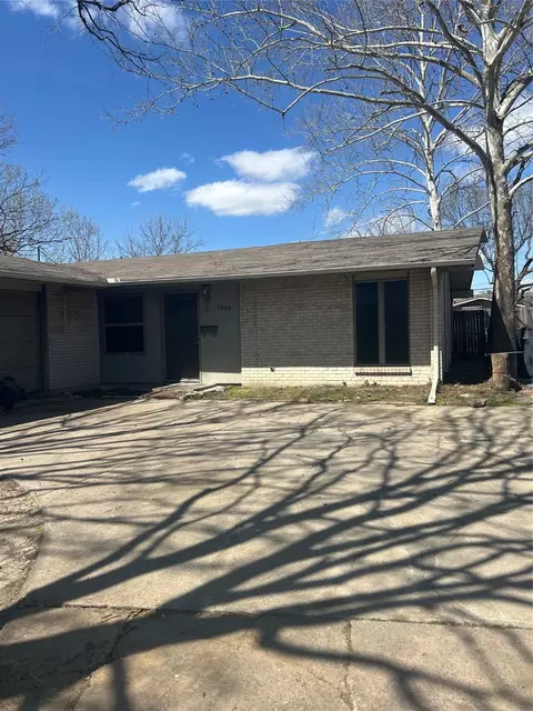 3299 Forest Ln, Dallas, TX 75234
