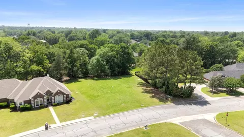 1000 Legend Ave, Bonham, TX 75418