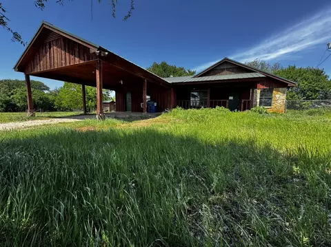 4167 E Highway 67, Rainbow, TX 76077