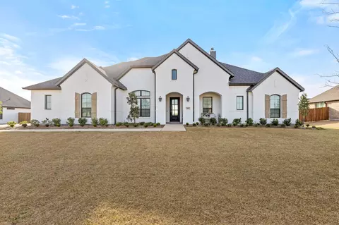 3930 Monterrey Oak Way, Ovilla, TX 75154