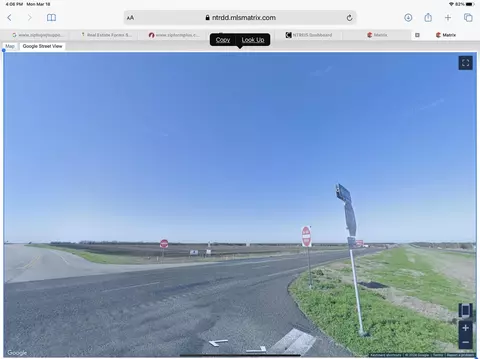 0000 Highway 380, Greenville, TX 75401