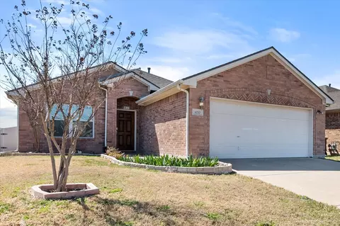 6737 Sierra Madre Dr, Fort Worth, TX 76179