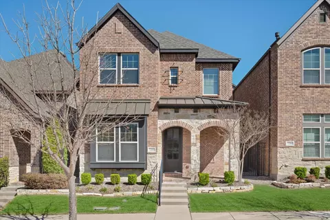 7208 Caladium Dr, Mckinney, TX 75070