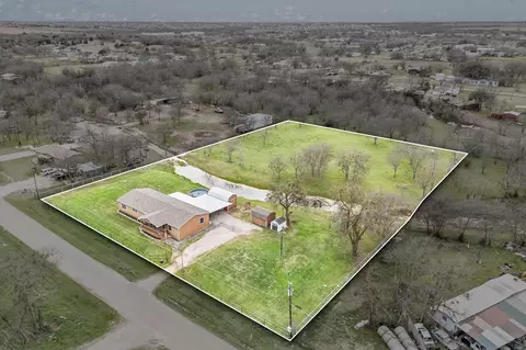 7315 N Sundance Dr, Joshua, TX 76058