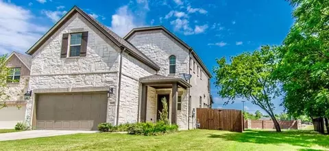 3057 Martello Ln, Plano, TX 75074