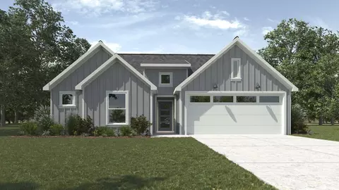 11216 Timber Bridge Dr, Providence Village, TX 76227