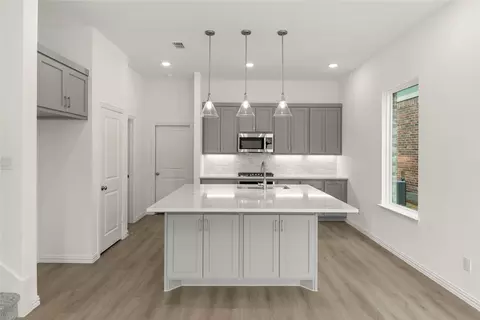 1114 Bexar Ln, Plano, TX 75075