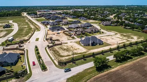 2413 Seth Dr, Midlothian, TX 76065 photo 27