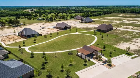2413 Seth Dr, Midlothian, TX 76065 photo 25