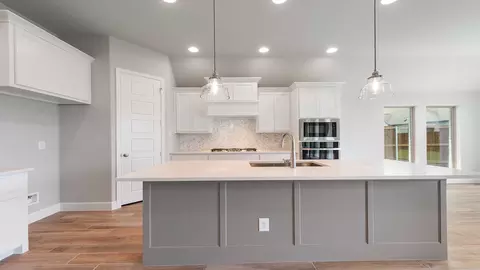 2413 Seth Dr, Midlothian, TX 76065 photo 7