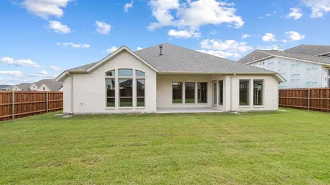 2413 Seth Dr, Midlothian, TX 76065 photo 20