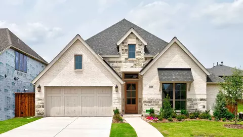 2413 Seth Dr, Midlothian, TX 76065