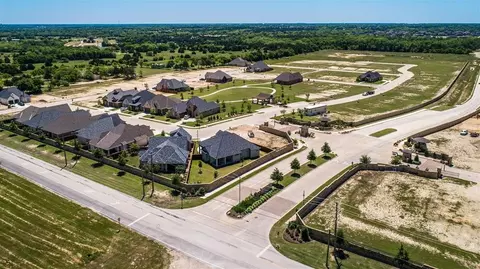 2413 Seth Dr, Midlothian, TX 76065 photo 26