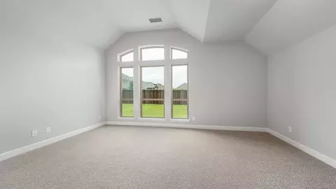 2413 Seth Dr, Midlothian, TX 76065 photo 13