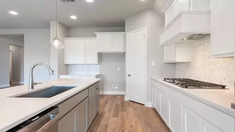 2413 Seth Dr, Midlothian, TX 76065 photo 8