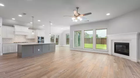 2413 Seth Dr, Midlothian, TX 76065 photo 11