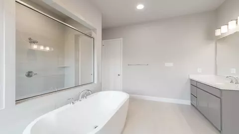 2413 Seth Dr, Midlothian, TX 76065 photo 18