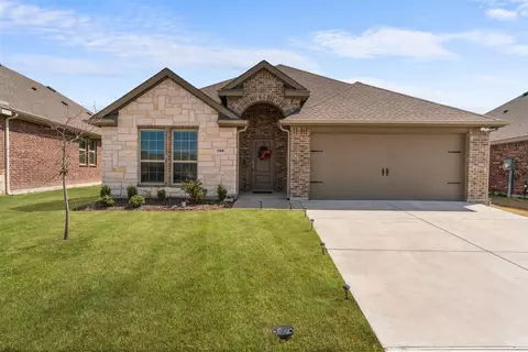 758 Musket St, Rockwall, TX 75032