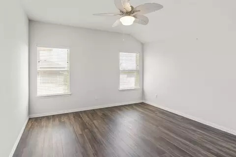 104 Springleaf Ln, Mabank, TX 75147 photo 10
