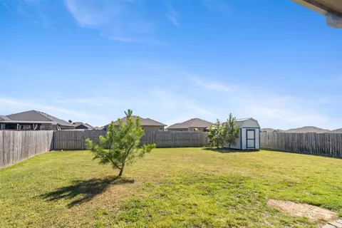 104 Springleaf Ln, Mabank, TX 75147 photo 19