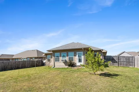 104 Springleaf Ln, Mabank, TX 75147 photo 20