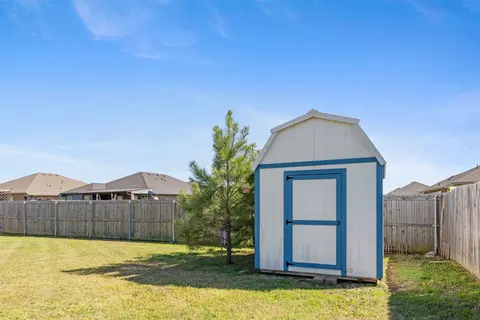 104 Springleaf Ln, Mabank, TX 75147 photo 22