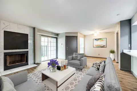 12480 Abrams Rd #0601, Dallas, TX 75243