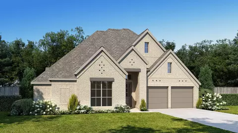 2850 Shane Dr, Midlothian, TX 76065