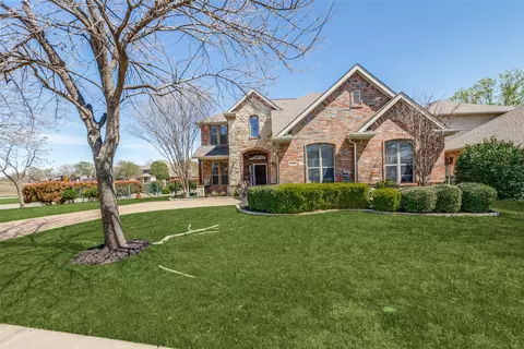 11084 Southwyck Dr, Frisco, TX 75033