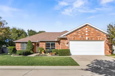 10008 Soriano St, Denton, TX 76207