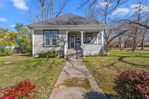 400 N Line St, Mineola, TX 75773