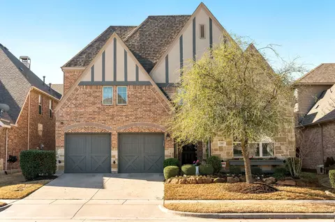 3004 Avondale, The Colony, TX 75056
