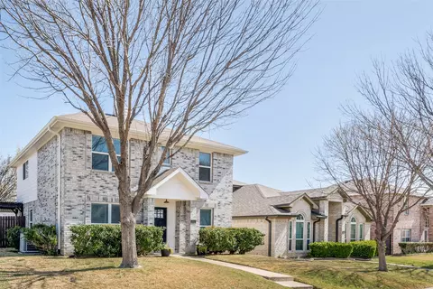2229 Chapman Dr, Carrollton, TX 75010