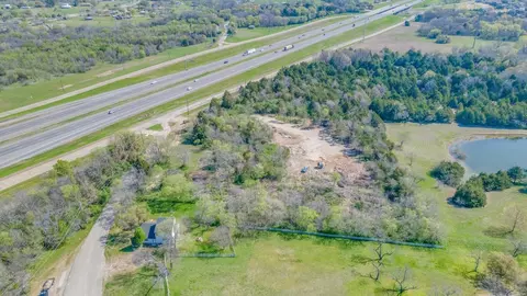 4600 Lawson Rd, Mesquite, TX 75181