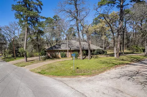 23532 Deer Run Rd, Bullard, TX 75757