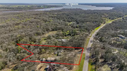 4815 Fm 2947, Greenville, TX 75402