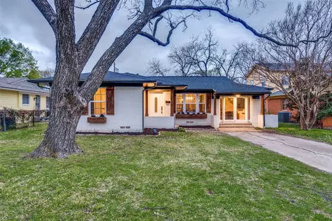 627 W Belt Line Rd, Richardson, TX 75080