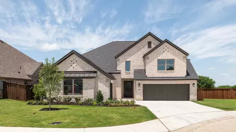 2865 Shane Dr, Midlothian, TX 76065