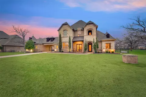 6236 Peden Rd, Fort Worth, TX 76179
