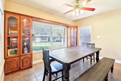 Dining - 8780 Fm 316, Eustace, TX 75124 photo 2 of 2