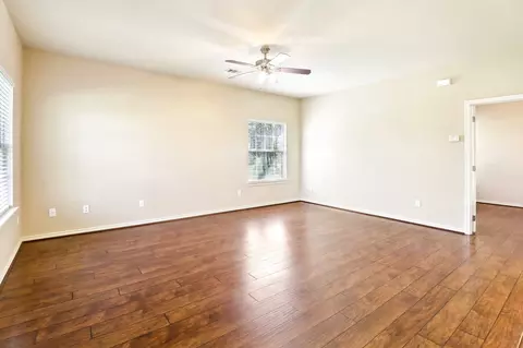 Living - 8780 Fm 316, Eustace, TX 75124 photo 3 of 3