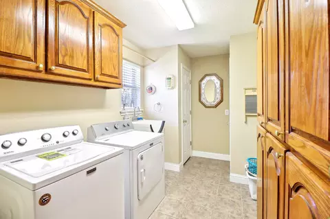 Other - 8780 Fm 316, Eustace, TX 75124 photo 3 of 7