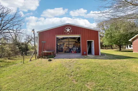 Other - 8780 Fm 316, Eustace, TX 75124 photo 7 of 7
