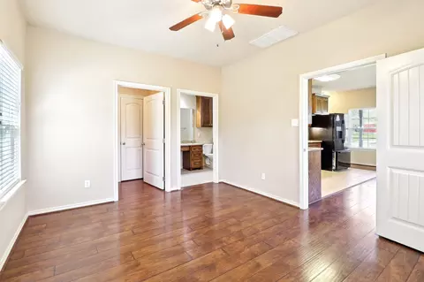 Other - 8780 Fm 316, Eustace, TX 75124 photo 4 of 7