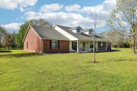 Exterior - 8780 Fm 316, Eustace, TX 75124 photo 2 of 3
