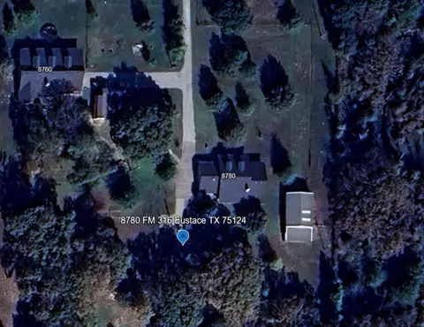 View/Area - 8780 Fm 316, Eustace, TX 75124 photo 2 of 2