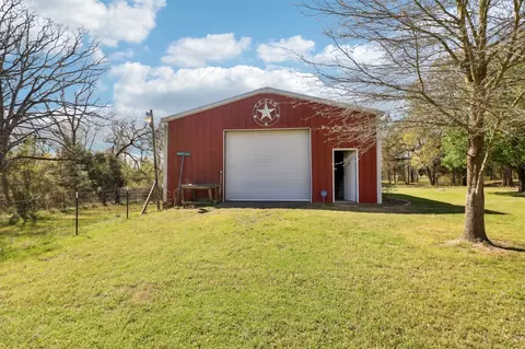 Other - 8780 Fm 316, Eustace, TX 75124 photo 1 of 7