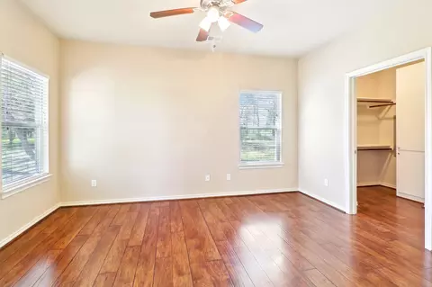 Bedroom - 8780 Fm 316, Eustace, TX 75124 photo 4 of 4