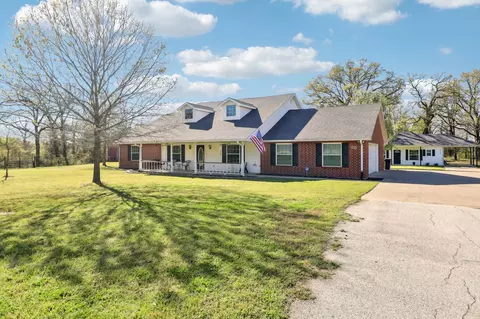 8780 Fm 316, Eustace, TX 75124